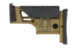 FN20 100567 1