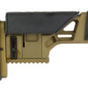 FN20 100567 2