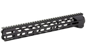 FORT556 SWITCHM1 138ML 1