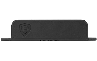 FORTAR15DSTCVR STD BLK 1