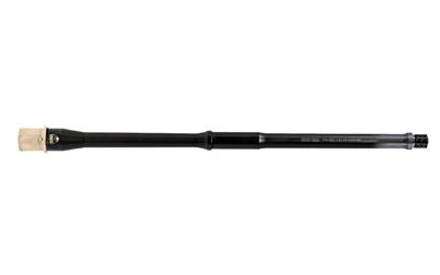 Faxon Match 16-Inch .338 ARC AR15 Barrel