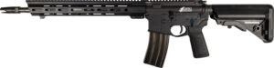 FRANKLIN ARMORY OPS 5.56 16" - RIFLE - additional view