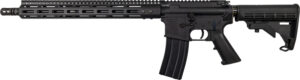FRANKLIN ARMORY CVR 5.56 16" - AR ESSENTIAL RIFLE - additional view