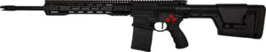FRANKLIN ARMORY PRAEFECTOR M - 308WIN 20" BINARY EQUIPPED - additional view