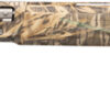 BROWNING A5 12GA 3.5" 28" - MOSSY OAK SHADOWGRASS