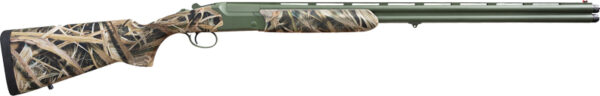 G111002 1