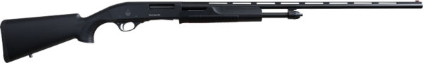G314001 1