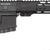RRA LAR15M CAR A4 350 LEGEND - 6 POS STK 16" BBL M-LOK BLACK