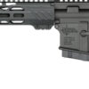 RRA LAR15M CAR A4 350 LEGEND - 6 POS STK 16" BBL M-LOK BLACK - additional view