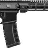 G36100658 1