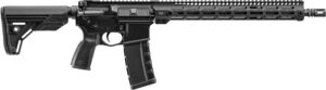 G36100658 1