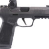 G365XCA9BXR3RXX 1