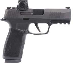 G365XCA9BXR3RXX 1