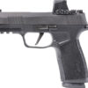 G365XCA9BXR3RXX LEFT 1