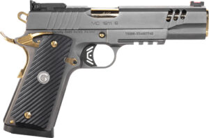 G390199 2