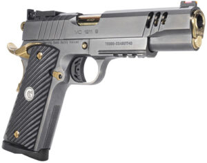 G390199 ANGLE 1