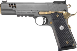 G390199 LEFT 2