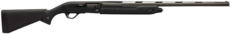G511205291 WINCHESTER SX4 12GA 3.5" 26"VR - MATTE BLACK SYNTHETIC