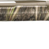 WINCHESTER SX4 HYBRID 12GA - 3.5" 28"VR MOSHDWGRS/FDE LEFT