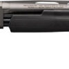 WINCHESTER SXP HYBRID 20GA - 3" 26"VR GRAY SYNTHETIC