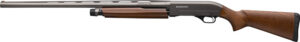 WINCHESTER SXP HYBRID FIELD - 12GA 3" 28"VR WALNUT GRAY - additional view