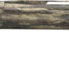 WINCHESTER SXP WATERFOWL 12GA - 3.5"VR 26" REALTREE LEGACY