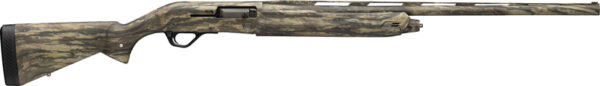 WINCHESTER SXP WATERFOWL 12GA - 3.5"VR 26" REALTREE LEGACY