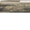 WINCHESTER SXP HYBRID 12GA - 3.5" 26"VR REALTREE LEGACY FDE