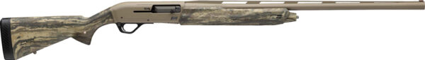 WINCHESTER SXP HYBRID 12GA - 3.5" 26"VR REALTREE LEGACY FDE
