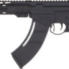 RRA LAR 47 COYOTE CARBINE 16" - 7.62X39 ADJ STOCK BLK - additional view