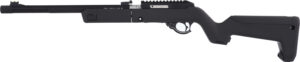 TACSOL RIFLE X-RING TAKEDOWN - GEN 2 VR 16.5" XRT TRIGGER BLK - additional view