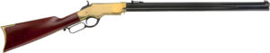 GCA288M02AS2 1