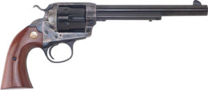 GCA624 2