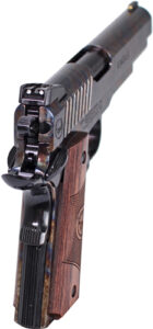 GEAGLECCG2 REAR