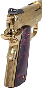 GEAGLENOBLEEX REAR