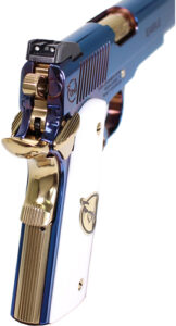 GEAGLEULTRAMARI REAR