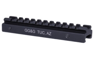 GGG1002 1