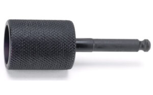 GG&G BEN M1/M2/M3 CHARGING HANDLE