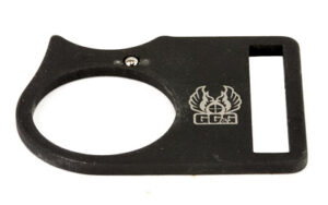 GGG1084 1