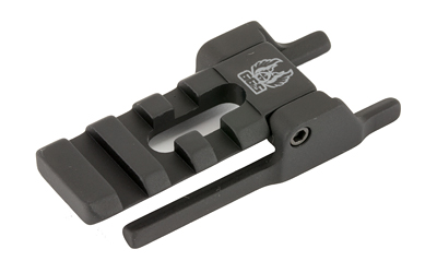 GGG1133SP 1