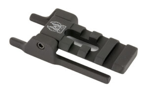 GGG1133SP 2