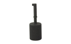 GG&G BERETTA 1301 CHARGING HANDLE