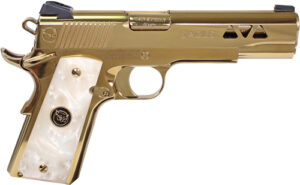 GGOLDENEAGLE 1