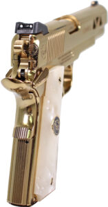 GGOLDENEAGLE REAR