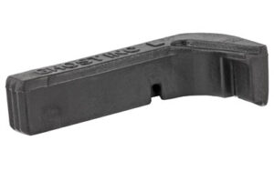GH G3 1