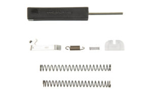 GHOST ROCKET 3.5 TCT INS KIT FOR GLK