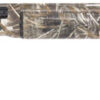 IVER JOHNSON 12GA 3" 26"VR - MAX-5 SYNTHETIC
