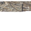 GIJ50012MAX526 LEFT
