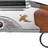 GIJ60012BLONDE RECEIVER