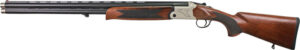GIJ60012LW26S 1